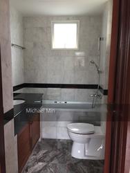 The Tropica (D18), Condominium #155277212